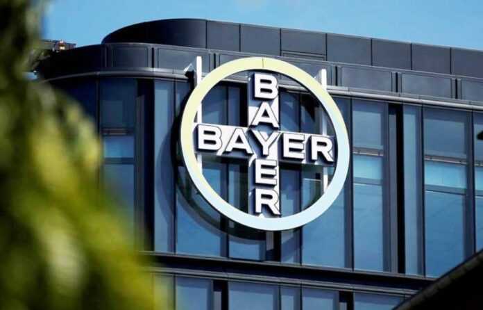 Bajyer-zaproshuye-ukrayinskyh-doslidnykiv-vzyaty-uchast-u-novij-programi-Testing4Ag