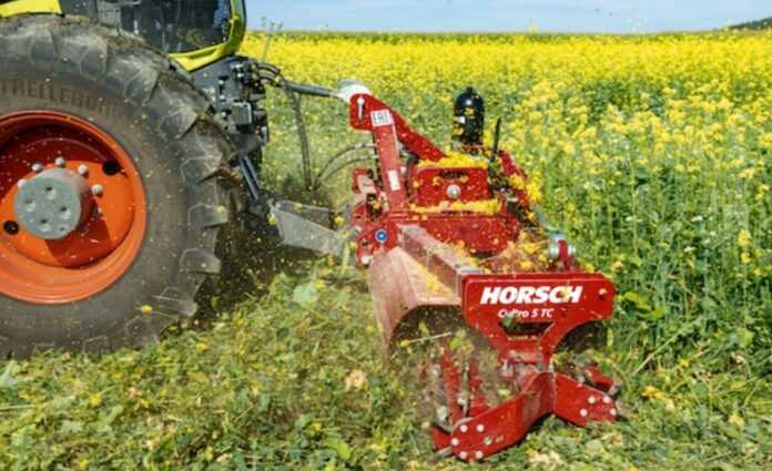 Horsch-modernizuvav-dvohnozhovi-kotky-podribnyuvachi