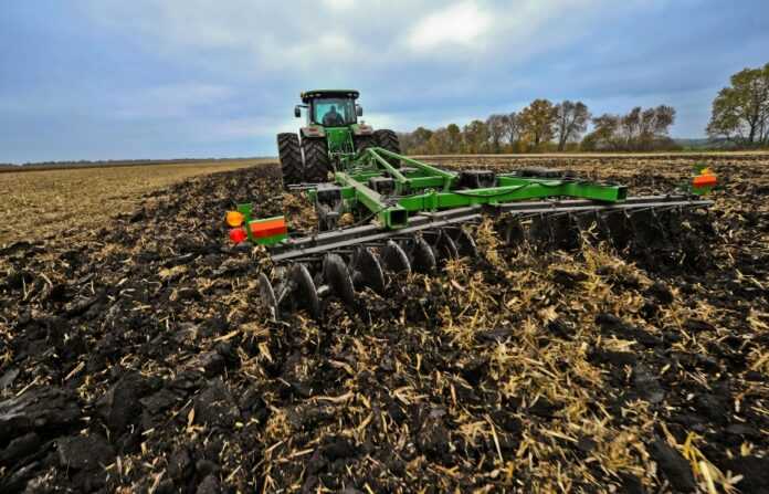 Klimatologynya-nazvala-plyusy-zminy-klimatu-dlya-agrosfery-v-Ukrayini