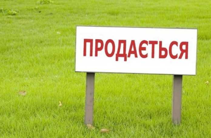 V-yakyh-regionah-v-Ukrayini-najbilshe-prodaly-zemli-i-de-zaraz-vona-najdeshevsha