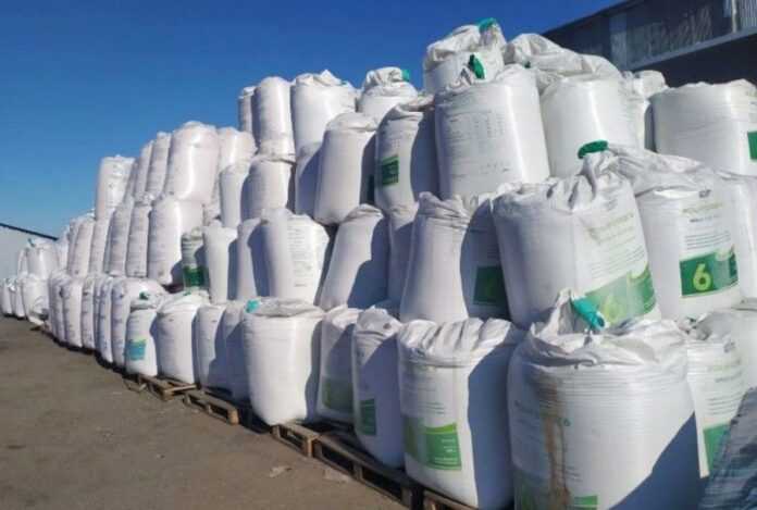 Zabezpechenist-agrariyiv-mineralnymy-dobryvamy-za-tyzhden-zrosla-udvichi-