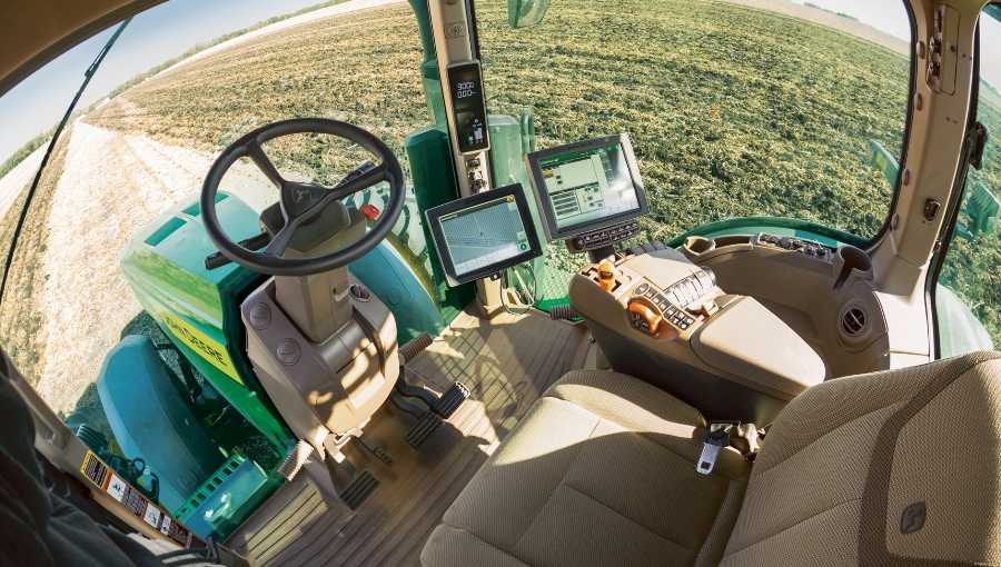 Zavodytsya-dotykom-paltsya-John-Deere-vypuskaye-pershyj-bezpilotnyj-traktor-2 Zavodytsya-dotykom-paltsya-John-Deere-vypuskaye-pershyj-bezpilotnyj-traktor-2
