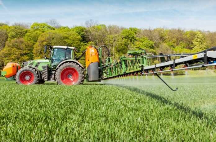 Corteva-Agriscience-vyvodyt-na-ukrayinskyj-rynok-insektytsyd-pryrodnogo-pohodzhennya-