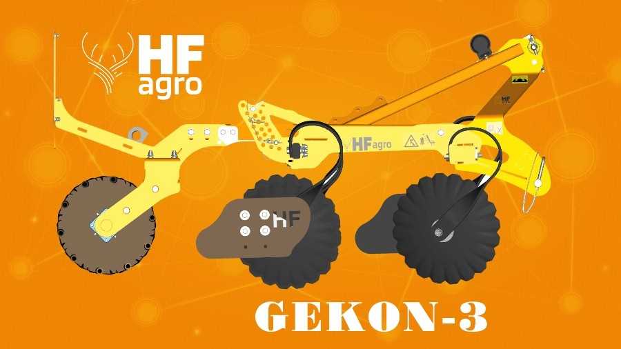 HF-Agro-vyhodyt-na-rynok-dyskovyh-borin-dlya-efektyvnogo-obrobitku-sterni-2 HF-Agro-vyhodyt-na-rynok-dyskovyh-borin-dlya-efektyvnogo-obrobitku-sterni-2