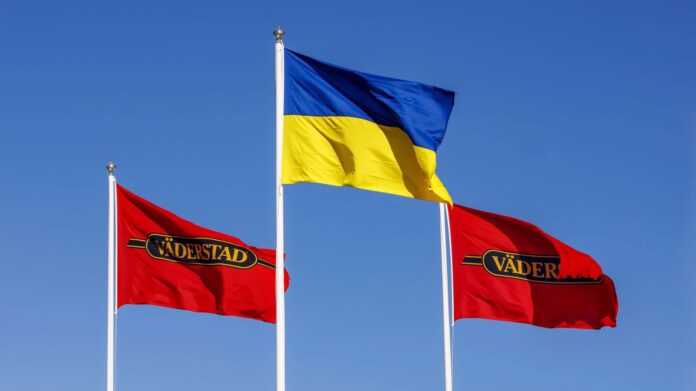Ukrainian-flag_2