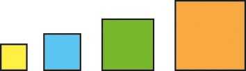 kvadrat_logo-1 kvadrat_logo-1