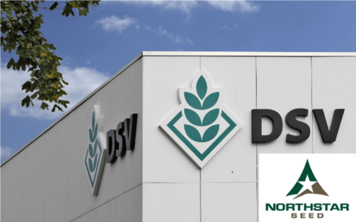 DSV-rozshyryuye-svoyu-prysutnist-u-Pivnichnij-Amerytsi