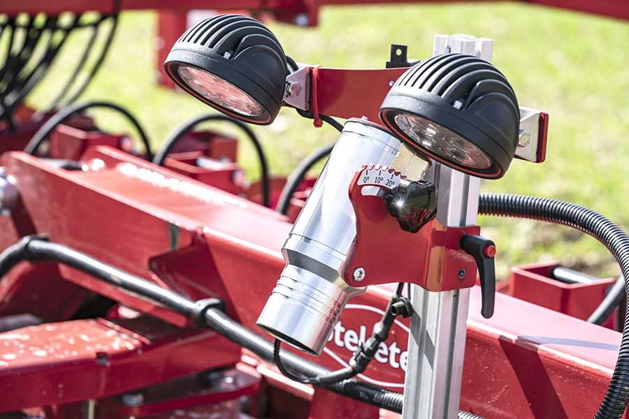 STEKETEE-EC-Weeder_1 STEKETEE-EC-Weeder_1