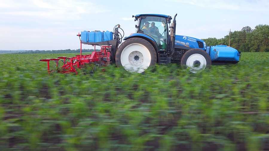 STEKETEE-EC-Weeder_2-1 STEKETEE-EC-Weeder_2-1