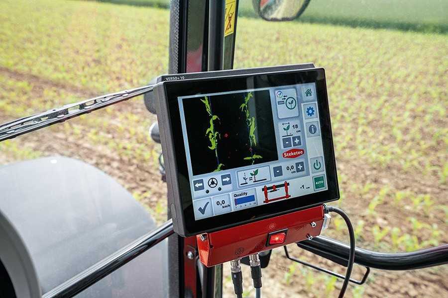 STEKETEE-EC-Weeder_4 STEKETEE-EC-Weeder_4