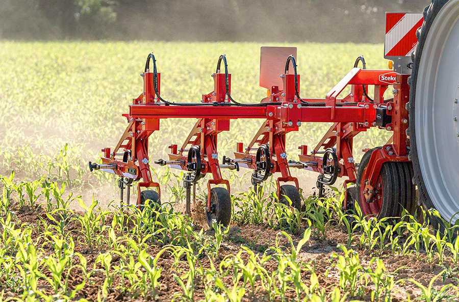 STEKETEE-EC-Weeder_6 STEKETEE-EC-Weeder_6