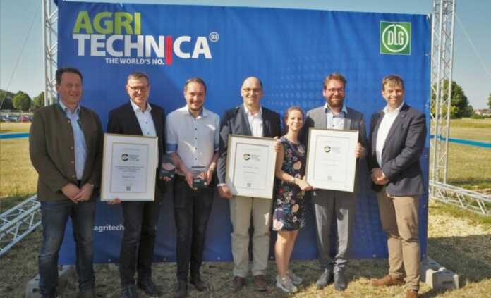 Fendt-otrymav-dvi-nagorody-na-Dnyah-polya-DLG-2022-2
