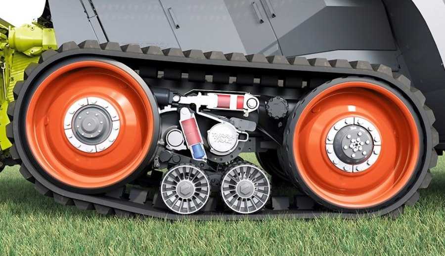 Zavod-CLAAS-Industrietechnik-u-Paderborn-vidznachaye-dvi-yuvilejni-daty-2 Zavod-CLAAS-Industrietechnik-u-Paderborn-vidznachaye-dvi-yuvilejni-daty-2