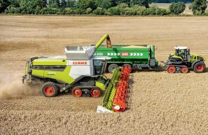Zavod-CLAAS-Industrietechnik-u-Paderborn-vidznachaye-dvi-yuvilejni-daty