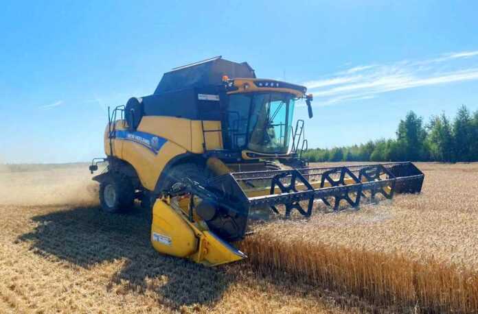 YAk-prohodyt-zbyralna-kampaniya-2022-u-Agricom-Group