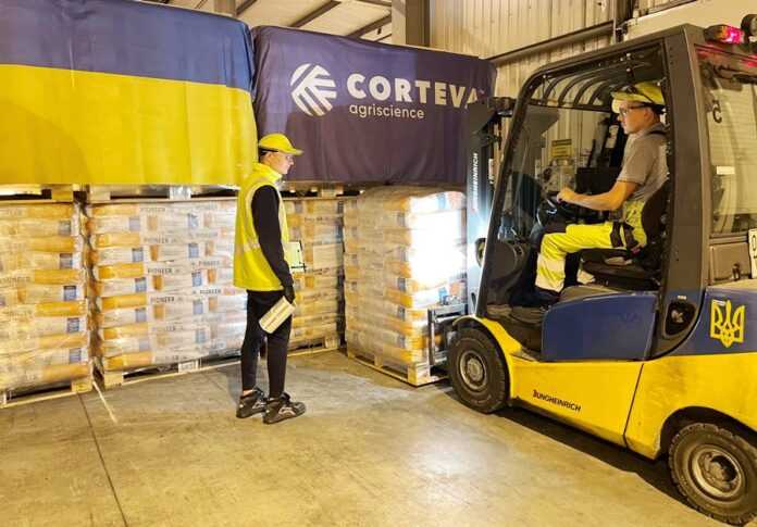 Corteva-Agriscience-zbilshyla-eksport-nasinnya-kukurudzy-z-Ukrayiny-v-YES