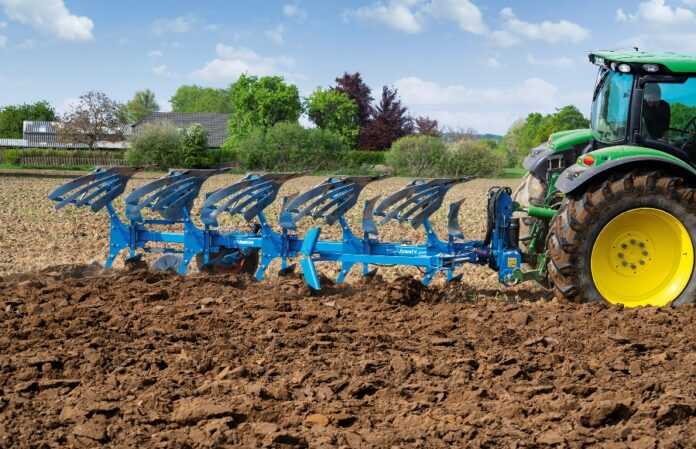 Legkyj-plug-Juwel-dopolnyaet-assortyment-plugov-LEMKEN