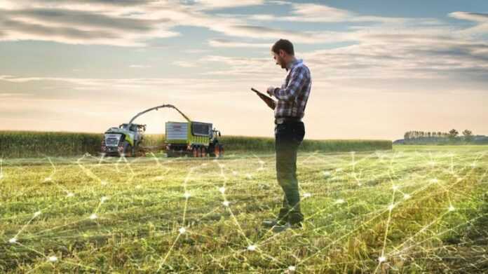 Spetsialna-propozytsiya-TELEMATICS-vid-kompaniyi-CLAAS.