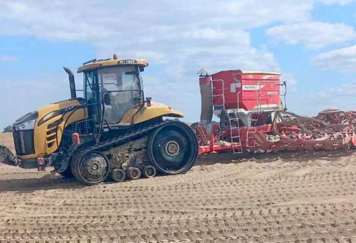 Agricom-Group-zbyrayetsya-udvichi-zbilshyty-ploshhi-posivu-vivsa