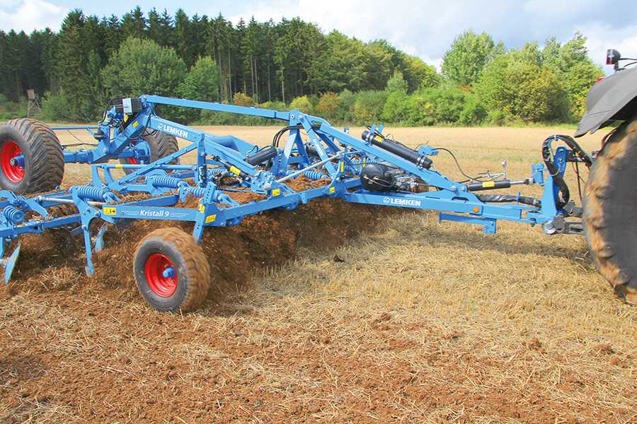 Lemken-Kristall-v-PP-Votchyna-idealne-pole-v-dva-slidy1 Lemken-Kristall-v-PP-Votchyna-idealne-pole-v-dva-slidy1