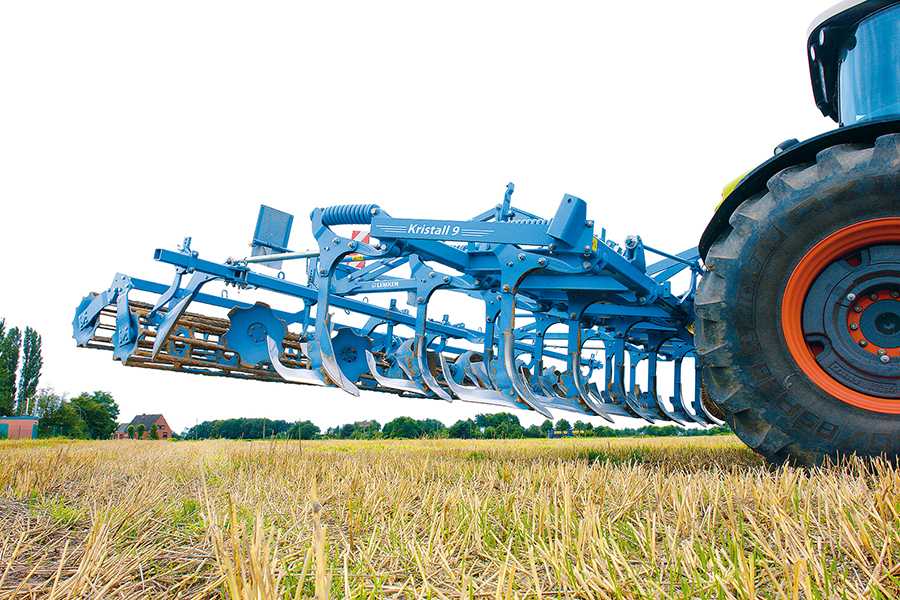 Lemken-Kristall-v-PP-Votchyna-idealne-pole-v-dva-slidy2 Lemken-Kristall-v-PP-Votchyna-idealne-pole-v-dva-slidy2