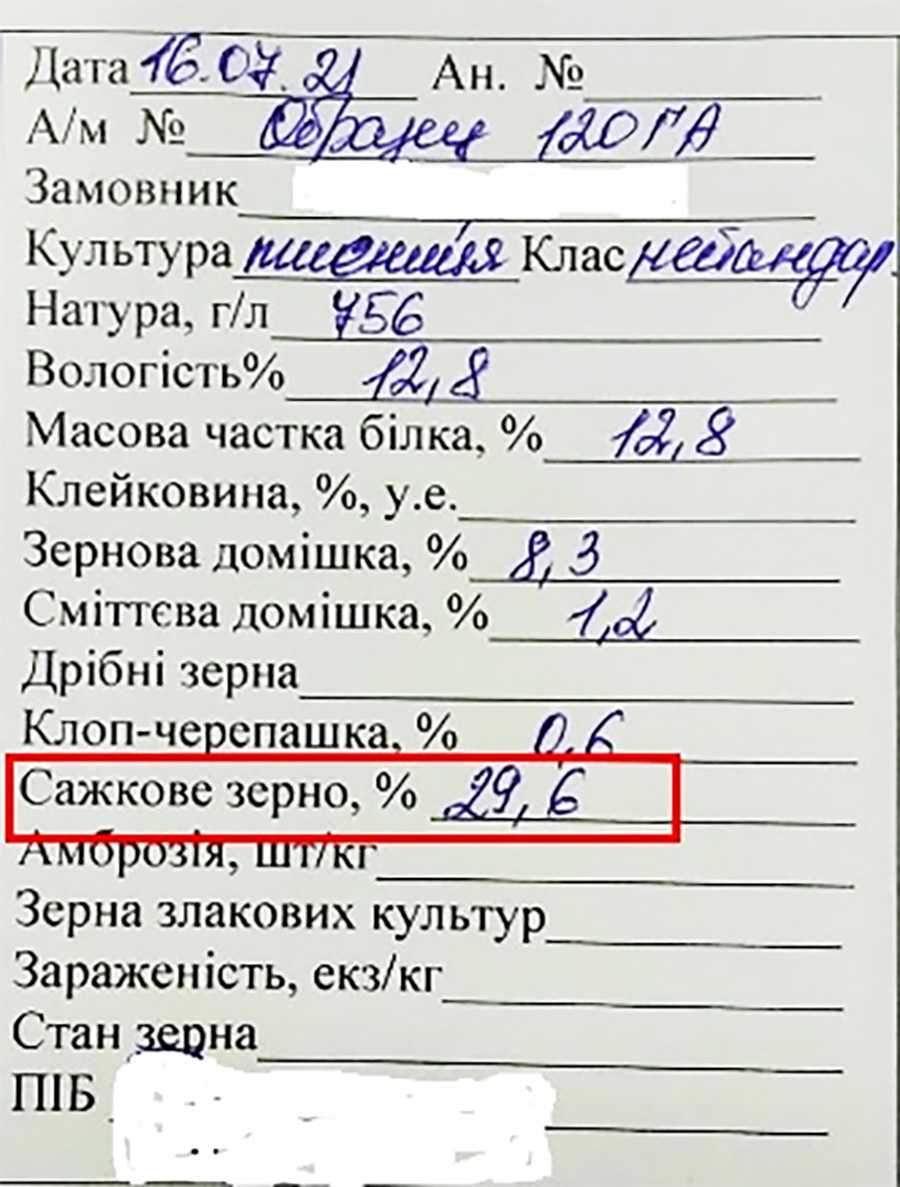 REZULTATY_2 REZULTATY_2