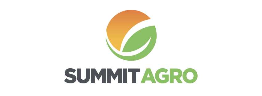 Sammit-Agro-YUkrejn Sammit-Agro-YUkrejn