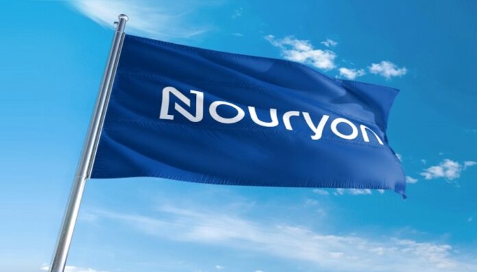 Nouryon_ADOB-Fertilizers