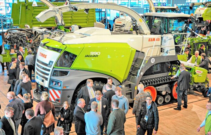 Ukrayinski-agrarariyi-vzhe-mozhut-zareyestruvatysya-na-vystavku-agritechnica-2023