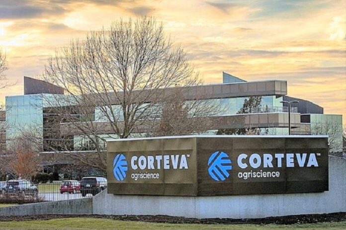 Corteva-Agriscience-pidpysuye-ugodu-pro-prydbannya-Stoller-Group