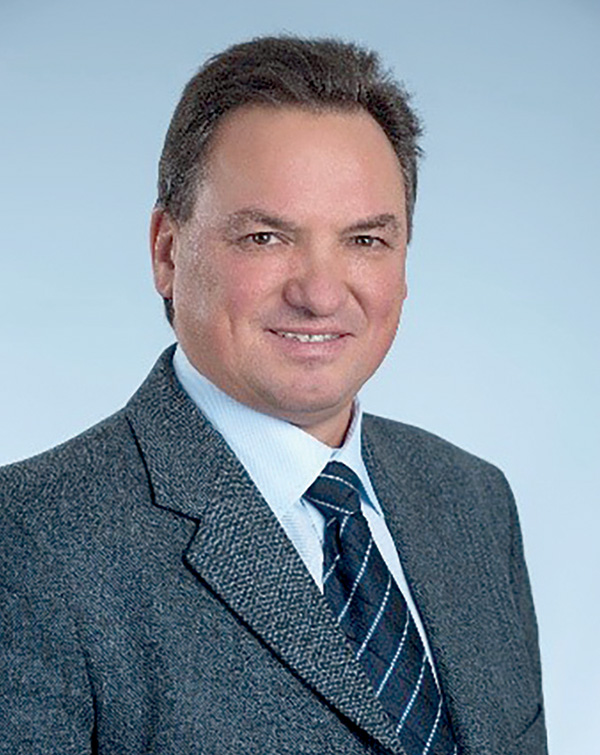 YEvgen-Sanin-kandydat-s.-g.-nauk-komertsijnyj-dyrektor-Indigo-Agrikalche-Ukrayina YEvgen-Sanin-kandydat-s.-g.-nauk-komertsijnyj-dyrektor-Indigo-Agrikalche-Ukrayina
