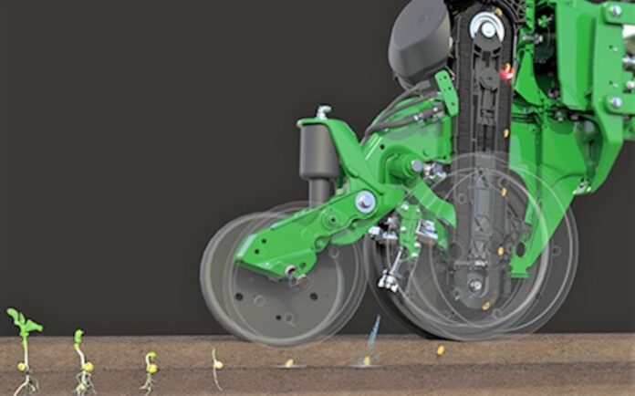 John-Deere-predstavyv-novu-tehnologiyu-tochnogo-vysivu-ta-vnesennya-dobryv