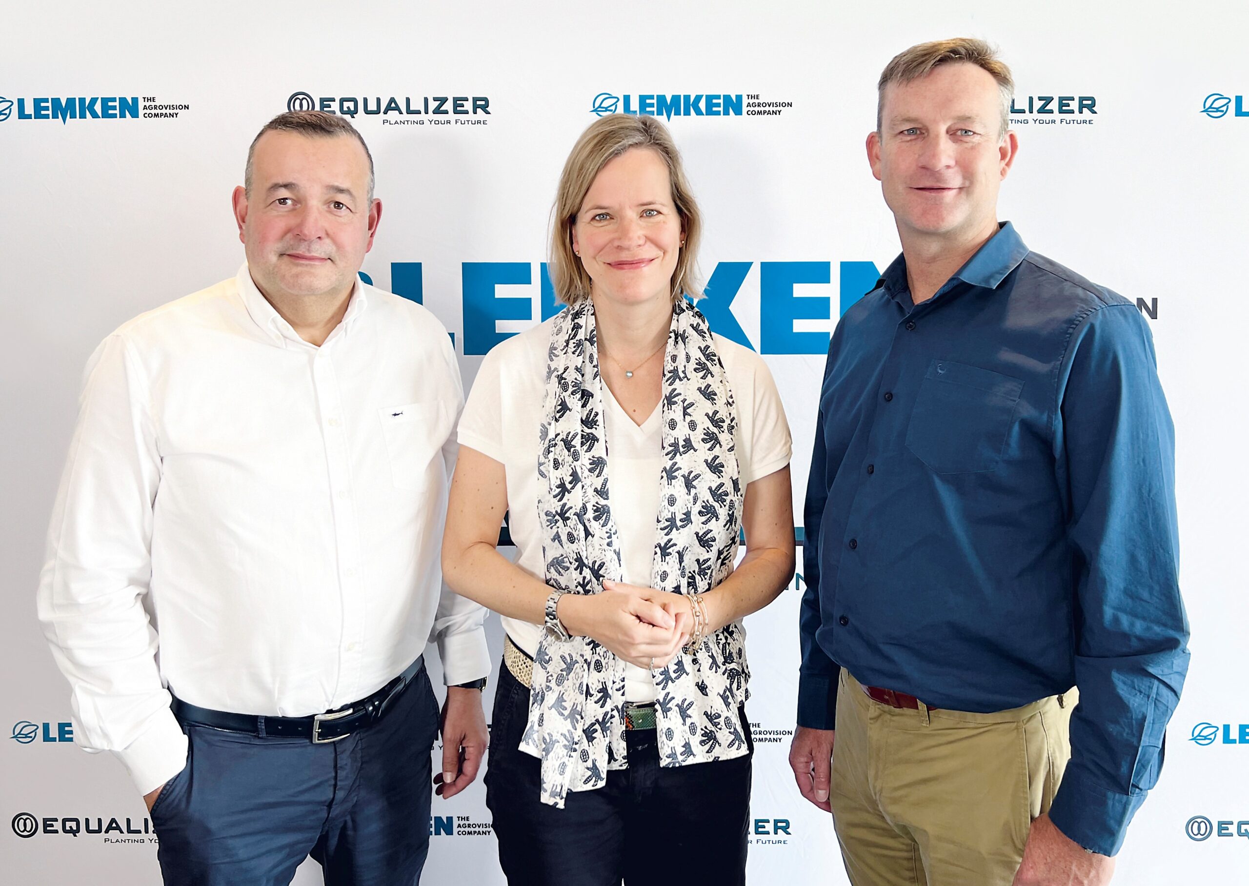 LEMKEN_Equalizer LEMKEN_Equalizer