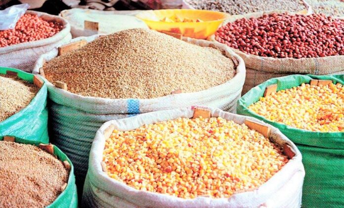 Za-pidrobku-silgosproduktsiyi-v-Ukrayini-shtrafuvatymut-na-miljony-gryven-2