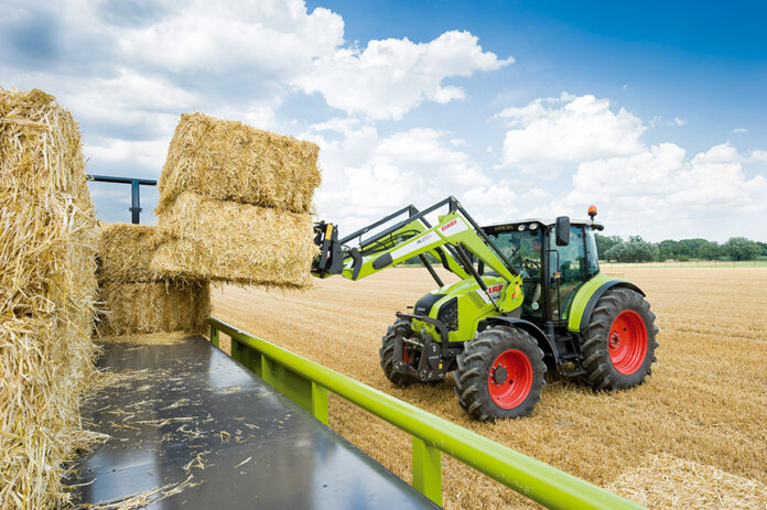 Arion-Axion-Xerion
