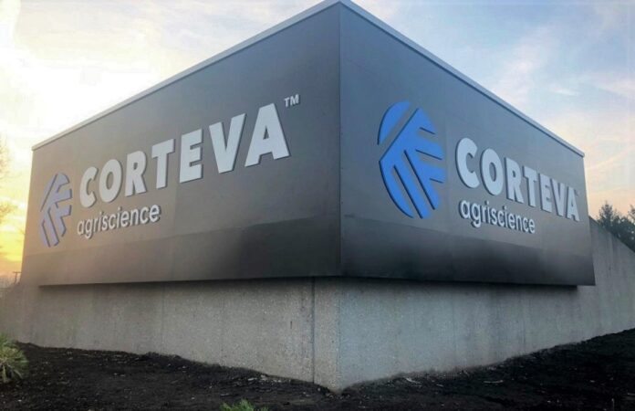 Corteva-zvituye-za-chetvertyj-kvartal-ta-ves-2022-rik-ta-daye-prognoz-na-2023-rik-1