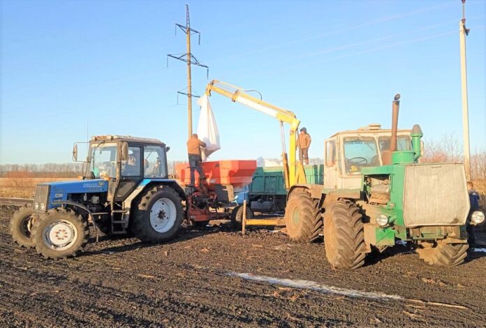 U-TAS-Agro-Zahid-zakinchyly-pidzhyvlennya-ozymyh-i-nazvaly-perevagy-KAS