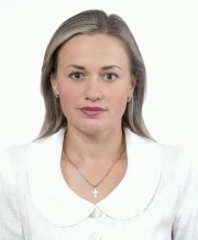 Gonchar-T.-M.-kand.-s.-g.-nauk-menedzherka-z-tehnichnoyi-pidtrymky-olijnyh-kultur-kompaniya-Syngenta