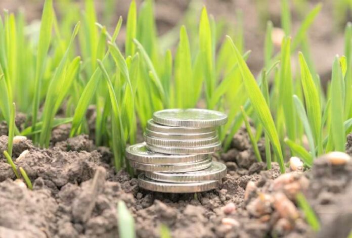 Kredyty-na-kupivlyu-produktsiyi-ALFA-Smart-Agro-mozhna-otrymaty-u-troh-bankah