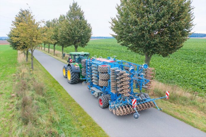 LEMKEN-demonstruye-pozytyvni-pokaznyky-zrostannya-3