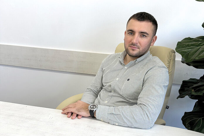 Oleksandr-Ovsyanyk