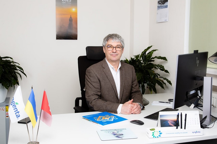 Syngenta-investuye-u-prydbannya-40-futovyh-zaliznychnyh-platform-2 Syngenta-investuye-u-prydbannya-40-futovyh-zaliznychnyh-platform-2