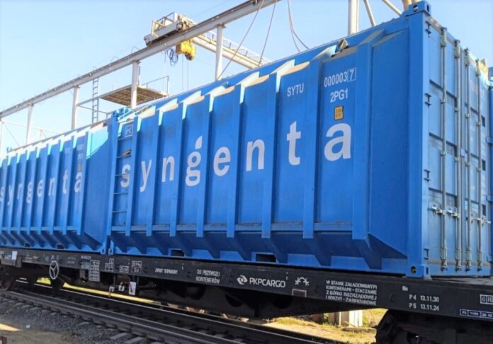 Syngenta-investuye-u-prydbannya-40-futovyh-zaliznychnyh-platform