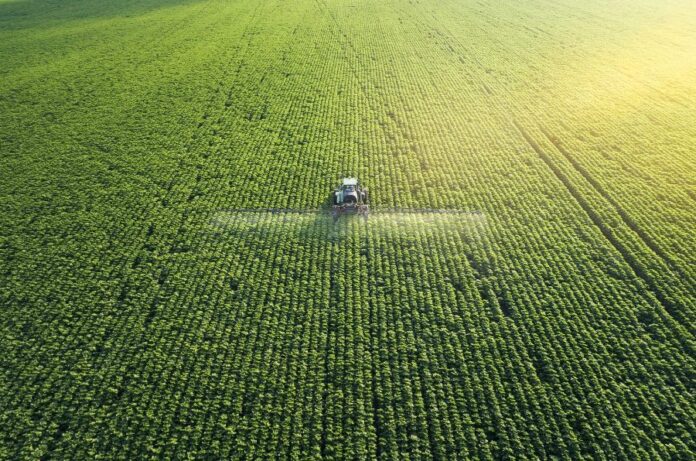 Syngenta-profinansuye-silgospvyrobnykiv-pid-agrarni-rozpysky