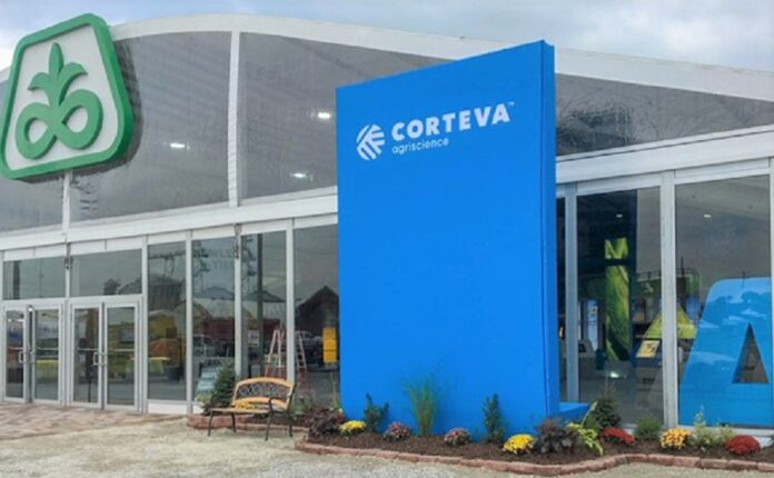 Corteva-predstavyla-finansovi-rezultaty-za-pershyj-kvartal-2023-roku-2