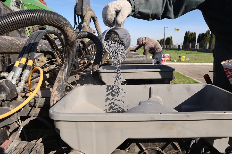 Poligon-agroinnovatsij-Digital-Field-povertayetsya-5