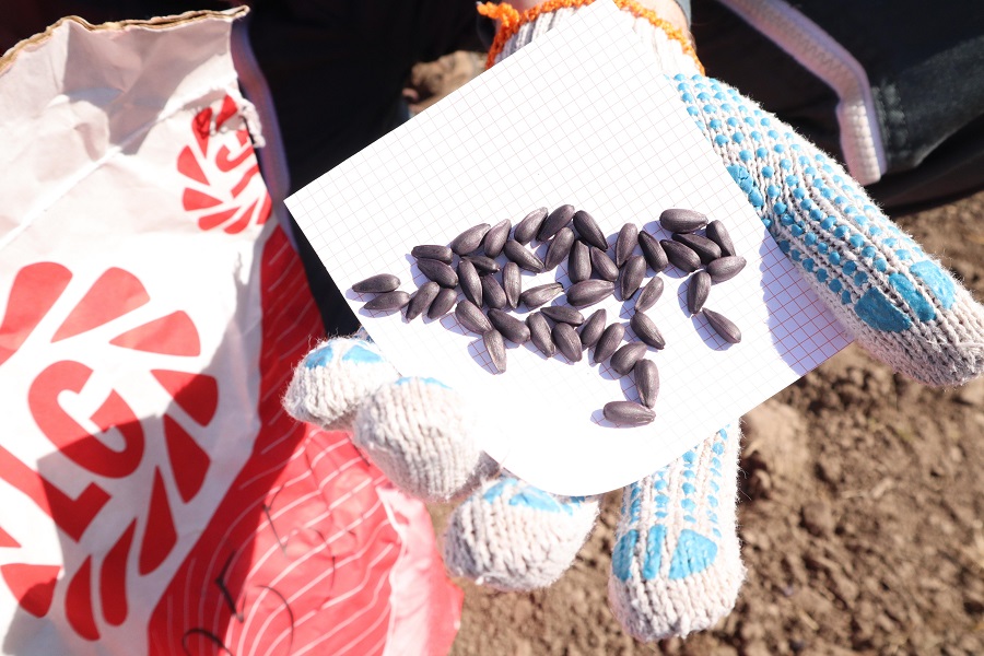 Poligon-agroinnovatsij-Digital-Field-povertayetsya-8