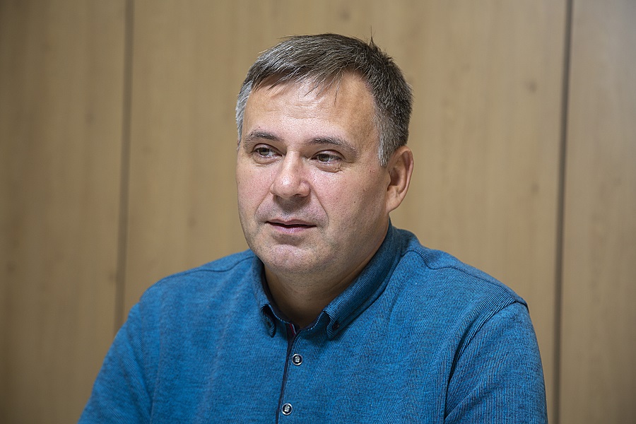 Sergij-Reznichenko Sergij-Reznichenko