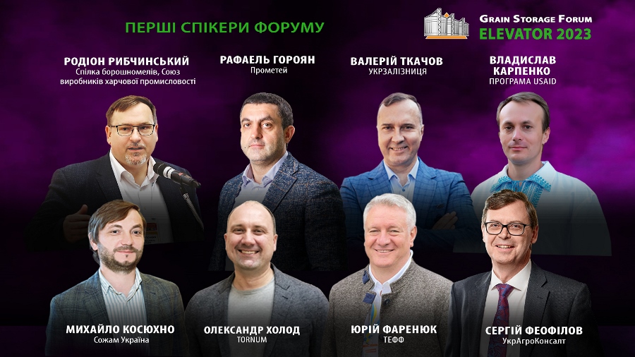 Speakers-2 Speakers-2