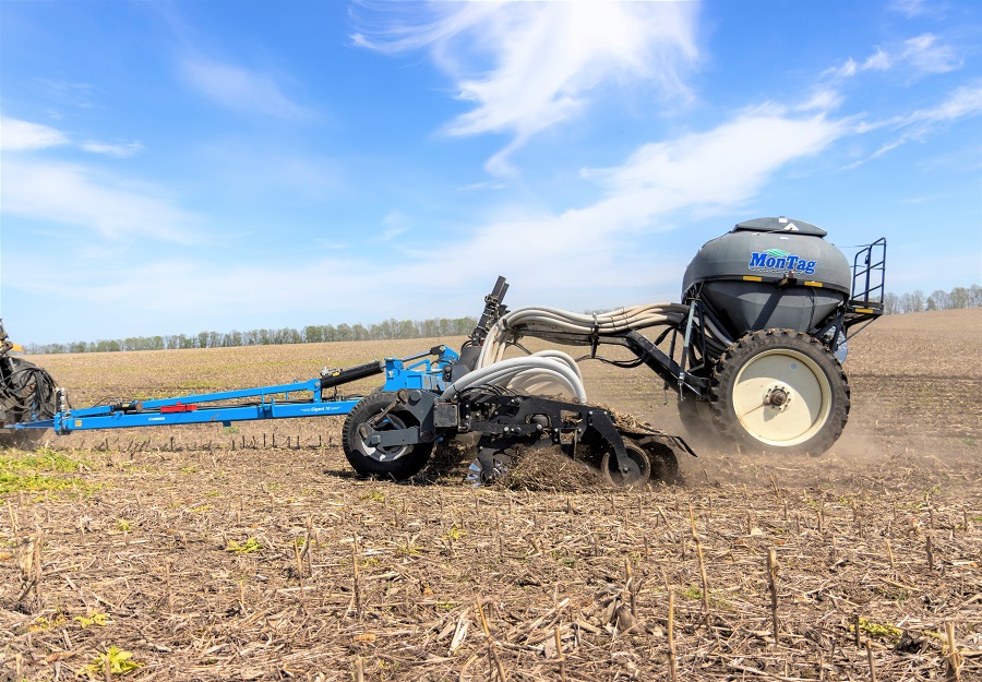 YAk-pidvyshhyty-rentabelnist-agrovyrobnytstva-dosvid-gospodarstva-z-Kyyivshhyny-2 YAk-pidvyshhyty-rentabelnist-agrovyrobnytstva-dosvid-gospodarstva-z-Kyyivshhyny-2